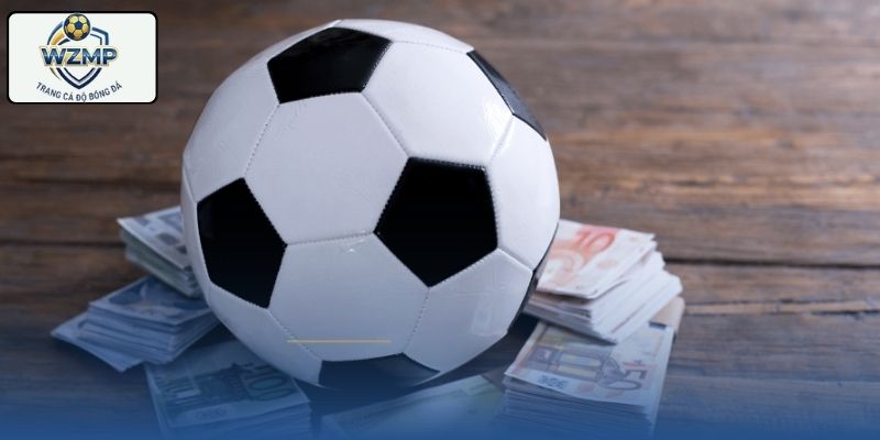 Kèo Bàn Thắng Đầu Cuối Là Gì? Phân Tích Hiệu Quả 2026 3 Chiến thuật hợp lý giúp tăng cơ hội chiến thắng lâu dài